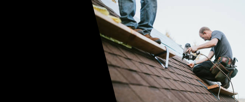 Abbeville Roofing Contractors